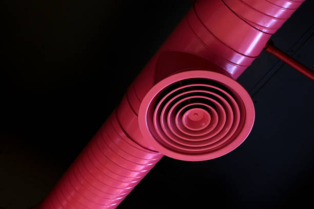 Best Energy-efficient HVAC Solutions in Weldon Spring, MO